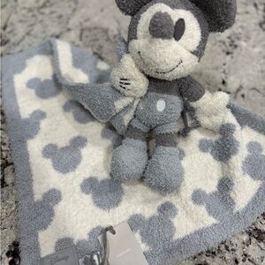 Disney Barefoot Dreams Bundle